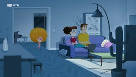 Imagem de Ana Ladina