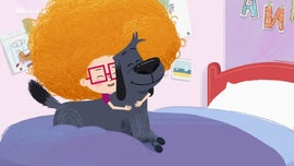 Imagem de Ana Ladina