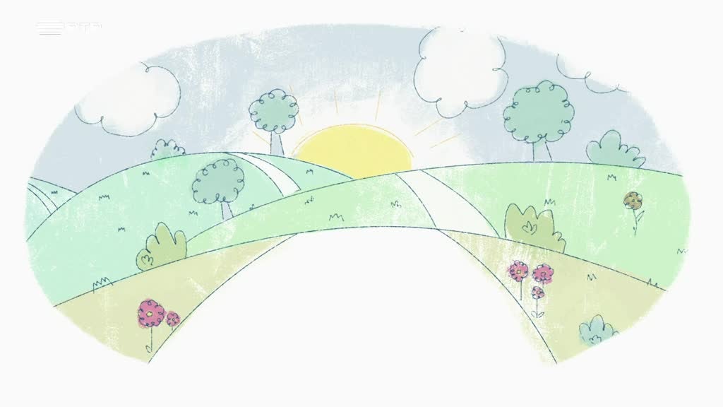 Imagem de Ana Ladina