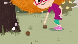 Imagem de Ana Ladina