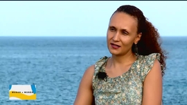 Imagem de Mudar o Mundo - Proteger a Vida Marinha / Proteger a Vida Terrestre