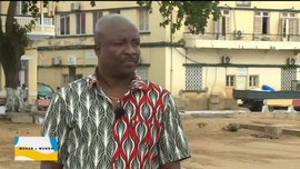 Imagem de Mudar o Mundo - Proteger a Vida Marinha / Proteger a Vida Terrestre