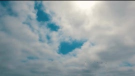 Imagem de Cuando Cubango