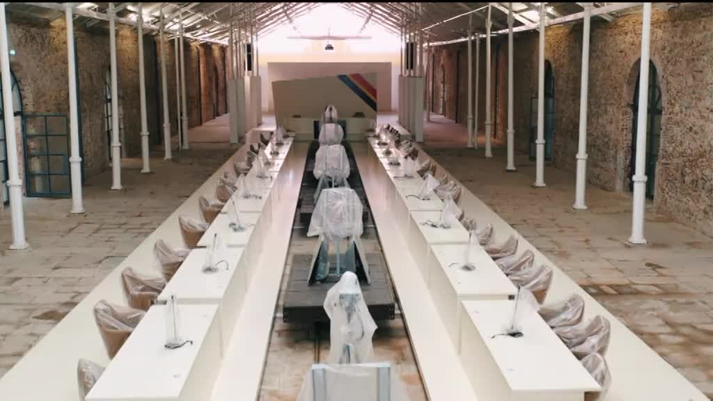 Imagem de Afrikando Angola - Benguela - Catumbela