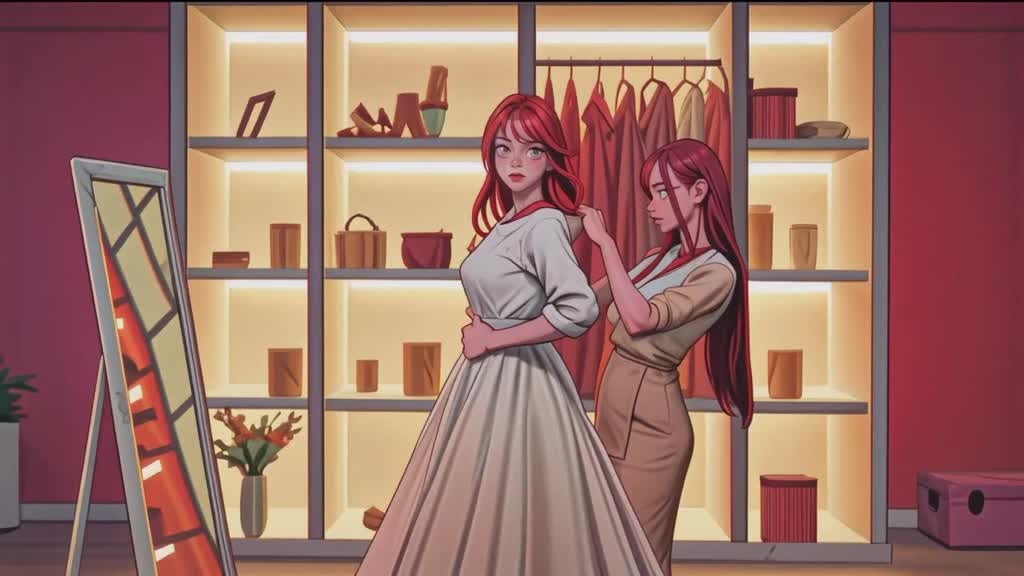 Imagem de Cá Por Casa Com Herman José - Paula Lobo Antunes, Valerie Braddell, João Didelet, António Machado, Mónica Sintra, Matilde Cid, David Antunes