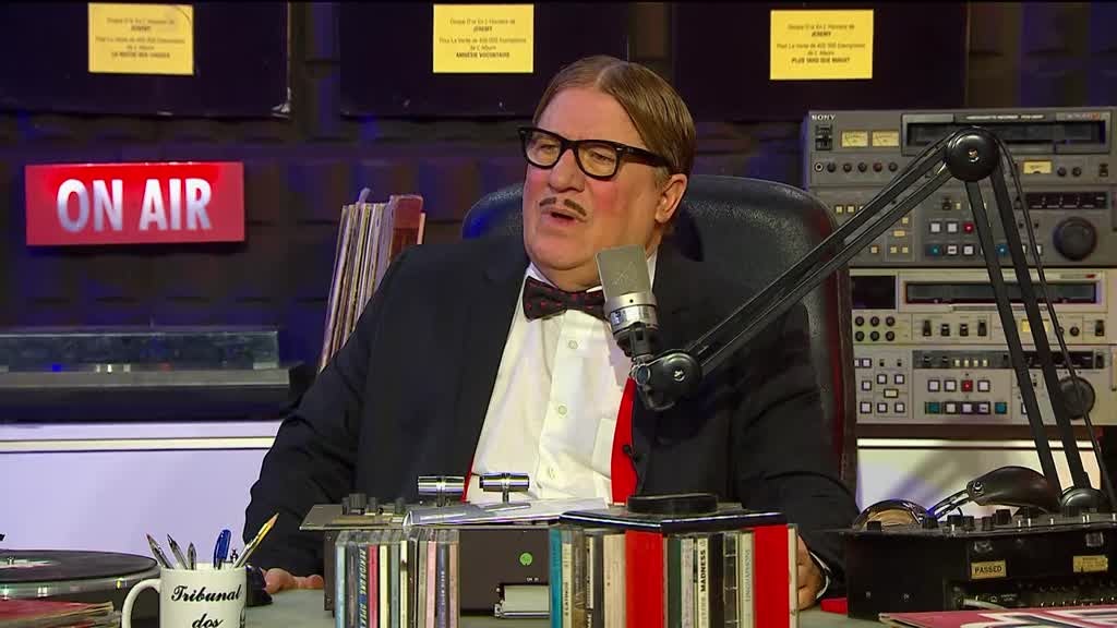 Imagem de Cá Por Casa Com Herman José - Bárbara Tinoco, Diogo Branco, Matay, Rebeca, Marco Horácio