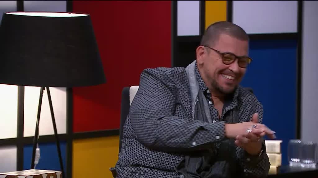 Imagem de Cá Por Casa Com Herman José - Cleia Almeida, Vítor Silva Costa, Diogo Faro, Quim Barreiros, Monda, Mimi Froes, Ricardo Ribeiro