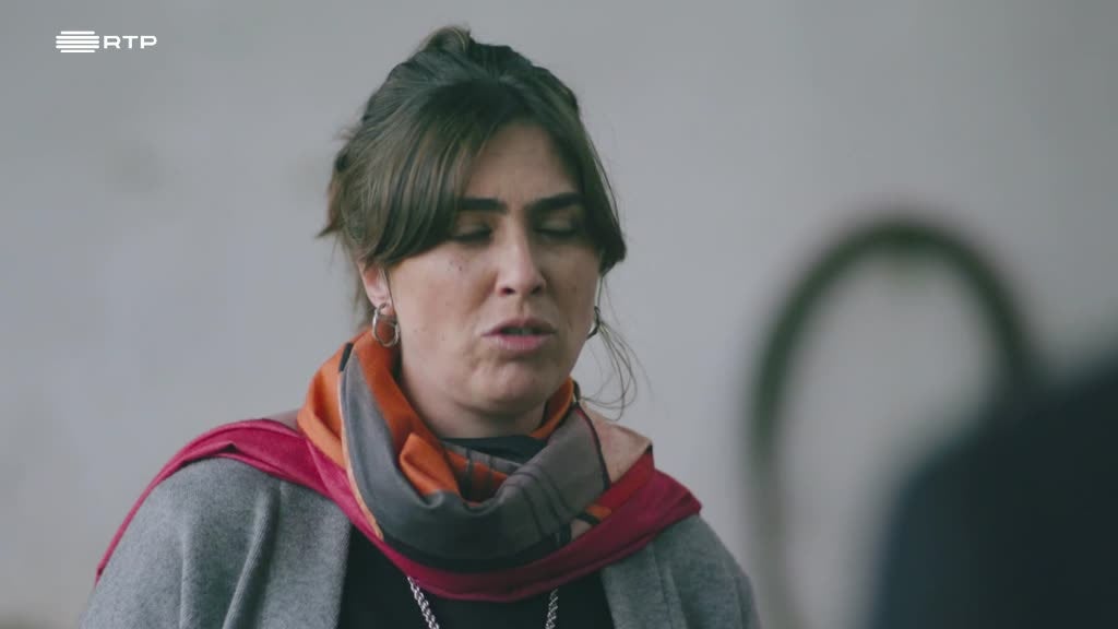 Imagem de Portugal de... - Raquel Gaspar Silva