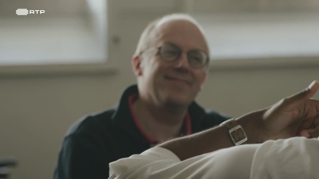 Imagem de Portugal de... - Nuno Maulide