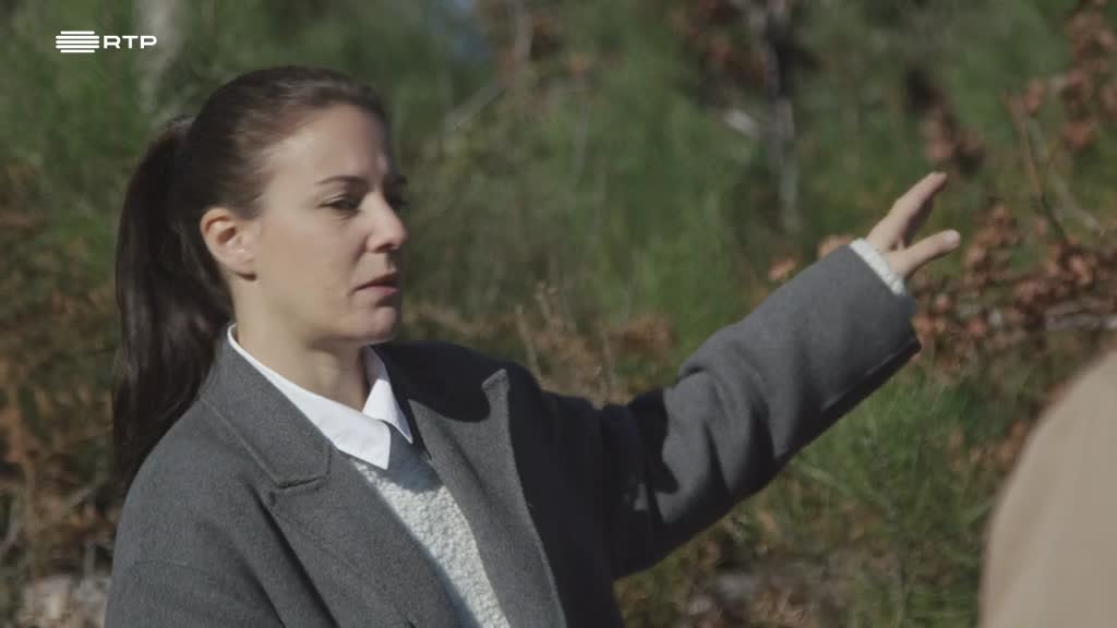 Imagem de Portugal de... - Patrícia de Melo Moreira