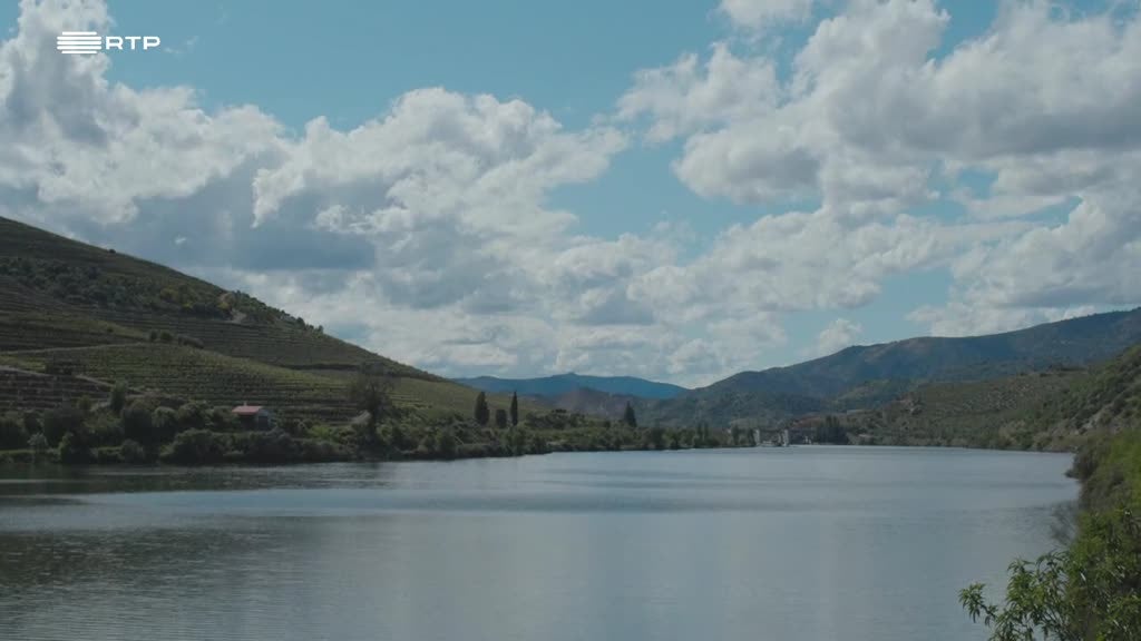 Imagem de Portugal de... - Marta Santos