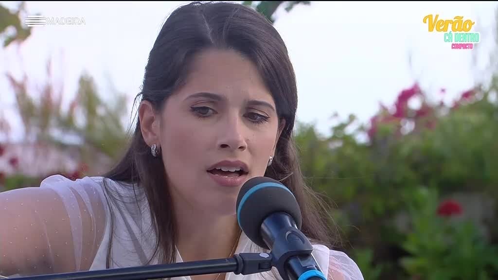 Imagem de Compactos Verão Cá Dentro 2023