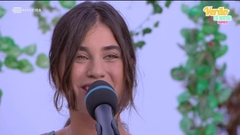 Imagem de Compactos Ver�o C� Dentro 2023