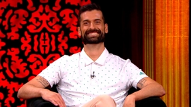 Imagem de António Raminhos