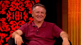 Imagem de Joaquim Nicolau