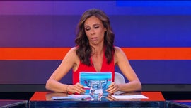 Imagem de Multitemtico