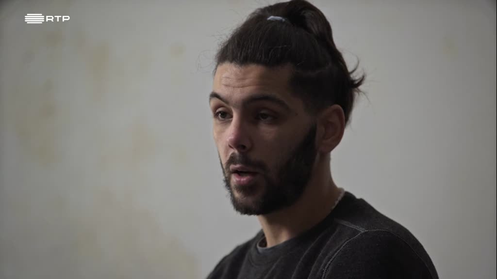 Imagem de Fechado - Aqui é a Lei da Sobrevivência