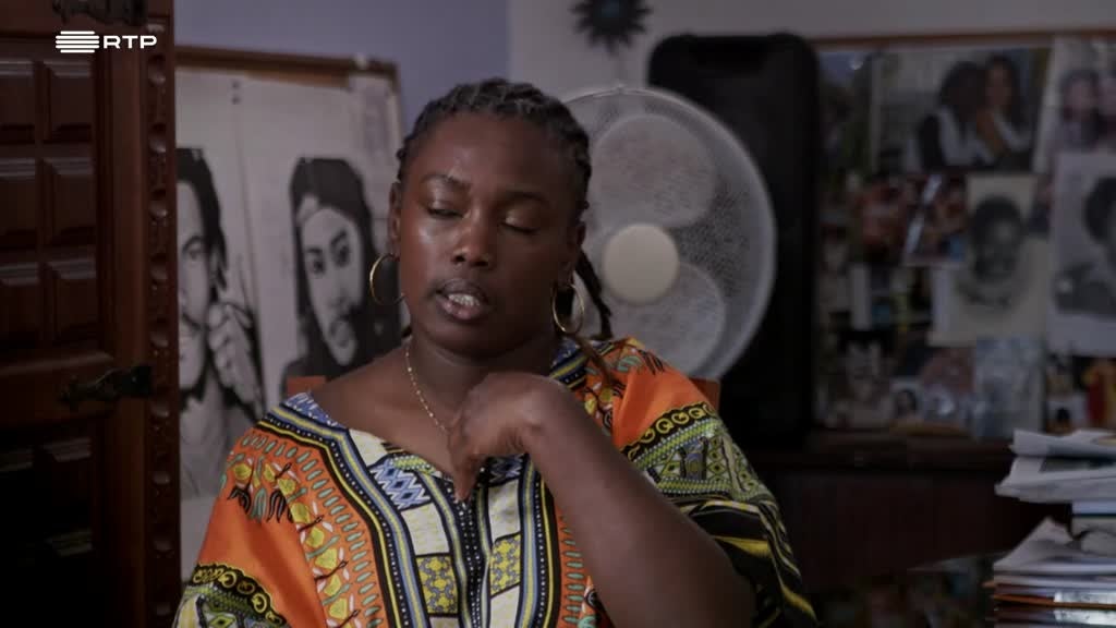 Imagem de Fechado - Estamos Presos Com Quem Está Preso