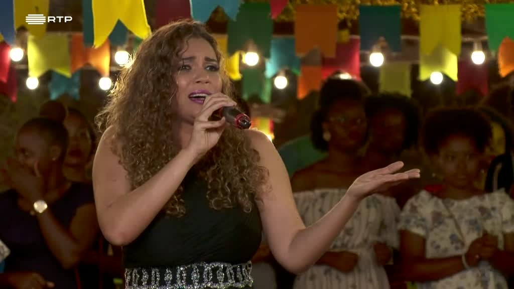 Imagem de Kintal di Belinha - Solange Cesarovna