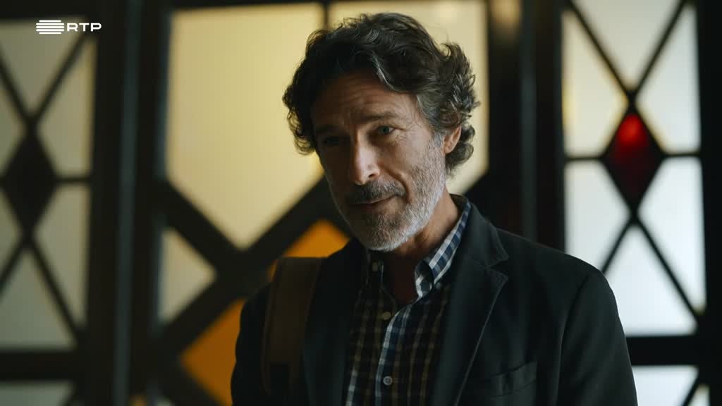 Imagem de Codex 632 - Os Nomes são Inoportunos