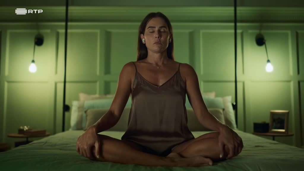 Imagem de Codex 632 - Informação é Poder