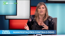 Imagem de Apresenta��o | Jo�o Simas