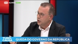 Imagem de Apresenta��o | Jo�o Simas