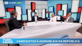 Imagem de Apresenta��o | Jo�o Simas