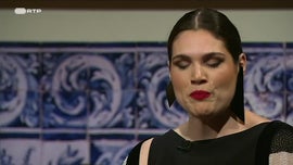 Imagem de Jlio Machado Vaz, Ins Maria Meneses, Jlio Resende, Fbia Rebordo