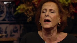 Imagem de Carminho, Teresa Siqueira, Rodrigo, Francisco Gonalves