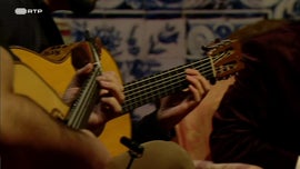 Imagem de ngelo Freire, Antnio Rocha, Beatriz Felcio, Tiago Correia, Jos Geadas