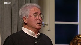 Imagem de Jos Leal, Jos Clemente, Joo Casanova, Celeste Maria