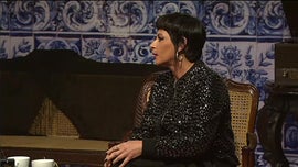 Imagem de Hlder Moutinho, Ktia Guerreiro, Viviane