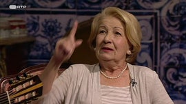 Imagem de Andr Dias, Flvio Cardoso, Maria da Nazar, Nuno Guerreiro, Z Perdigo, Mrio Lundum