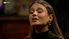 Imagem de Antnio Atade, Beatriz Vilar, Bruno Costa, Fbio Borges, Joo Farinha, Nuno Botelho