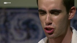 Imagem de Guilherme Banza, Joo Domingos, Nuno Feist, Gonalo Salgueiro, Yola Dinis, Rodrigo Loureno