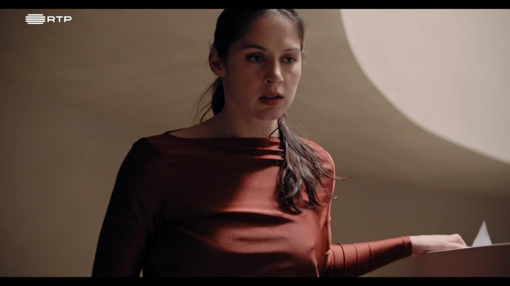 Imagem de Raízes e Frutos - Propósito e Legado