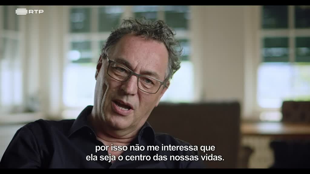 Imagem de Raízes e Frutos - Ciência e Tecnologia