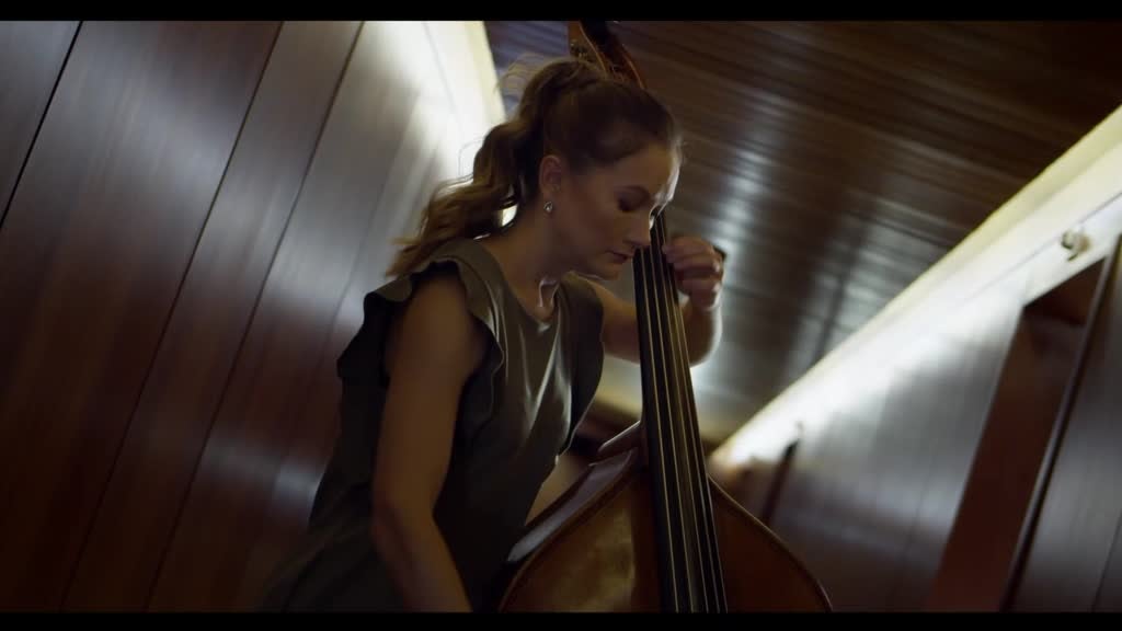 Imagem de Raízes e Frutos - Mulheres e Sonhos