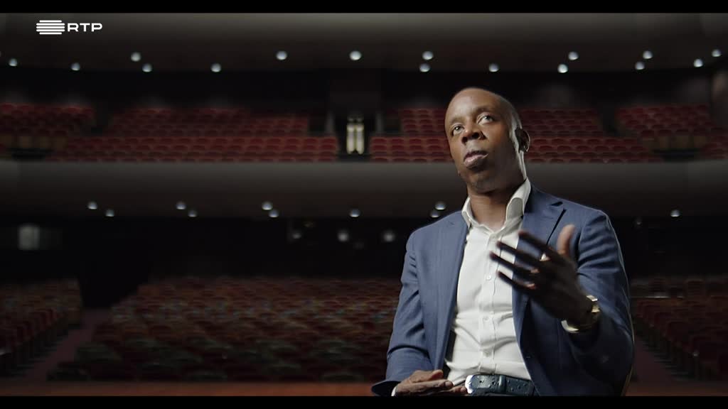 Imagem de Raízes e Frutos - Sabedoria e Significado