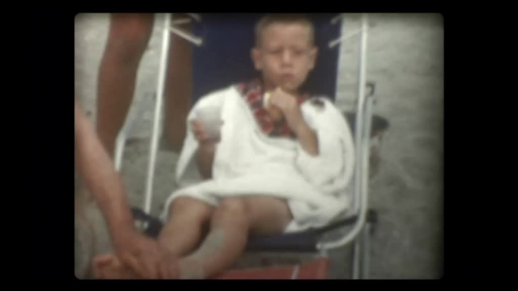 Imagem de Raízes e Frutos - Família