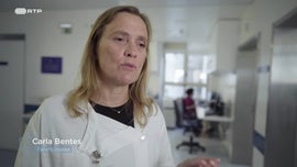 Imagem de O Estigma na Doen�a