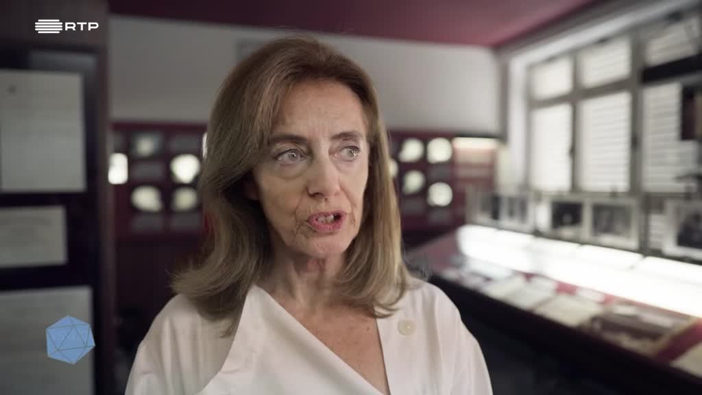 Imagem de Minuto Azul Saúde - A DOR NA DOENÇA NEUROLÓGICA