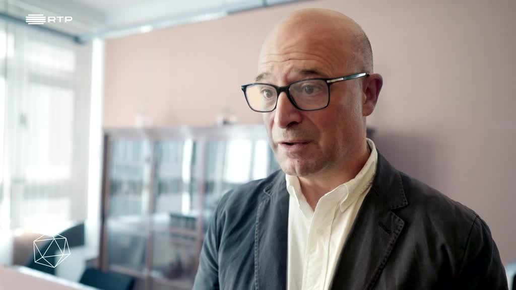 Imagem de Minuto Azul Saúde - QUALIDADE DE VIDA NA DOENÇA NEUROLÓGICA