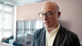 Imagem de Qualidade de Vida na Doen�a Neurol�gica