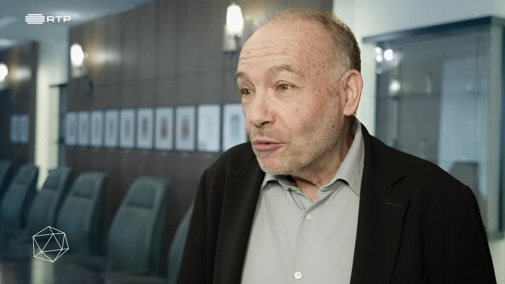 Imagem de Minuto Azul Saúde - GENÉRICO DO MINUTO AZUL - SAÚDE MENTAL