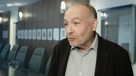 Imagem de GEN�RICO DO MINUTO AZUL - SA�DE MENTAL