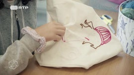 Imagem de Sa�de Mental e Estigma