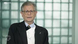 Imagem de Morbilidade na Sa�de Mental