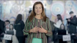 Imagem de Medo e Sa�de Mental